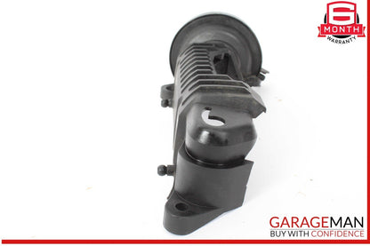 09-16 Audi S4 Intake Manifold Vacuum Actuator 03H133759F OEM
