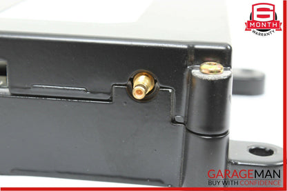 00-06 Mercedes W220 S500 CL55 AMG Phone Navigation Voice Communication Module Q6