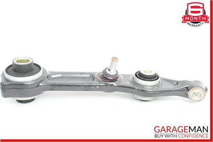 03-11 Mercedes W211 E550 CLS550 Front Right Passenger Side Lower Control Arm RWD