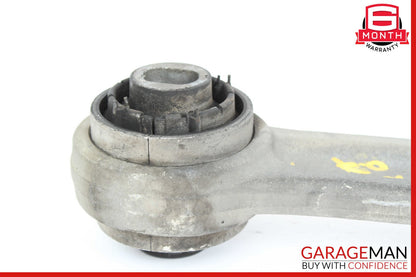 03-11 Mercedes W211 E350 CLS550 RWD Front Left Lower Rearward Control Arm OEM