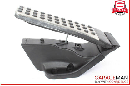 15-20 Mercedes W205 C300 Gas Throttle Accelerator Pedal 2053000104 OEM