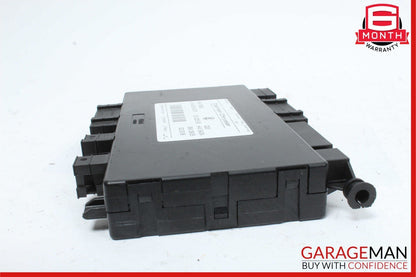 07-09 Mercedes X164 GL450 GL550 Third Seat Row Power Folding Control Module OEM