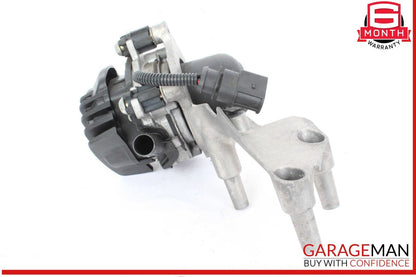 03-06 Porsche Cayenne 955 Left Secondary Air Injection Smog Pump 7L5959253A OEM