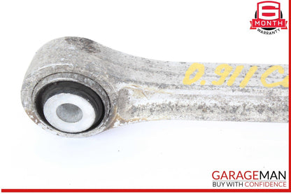 99-12 Porsche Carrera 911 996 Rear Right or Left Suspension Upper Control Arm