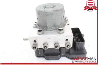14-18 Mercedes W117 CLA250 ABS Hydraulic Brake Pump Control Module Unit OEM