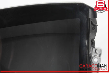 18-23 Audi RS5 S5 Front Heads Up Display HUD Projector Assembly 8W6919617 OEM
