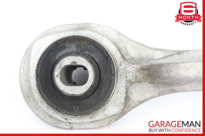 03-11 Mercedes W211 E350 SL550 Front Right Side Lower Wishbone Control Arm RWD