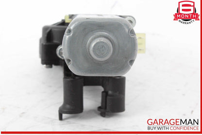 06-13 Mercedes W251 R350 GL450 Front Left Driver Seat Motor 0390203001 OEM