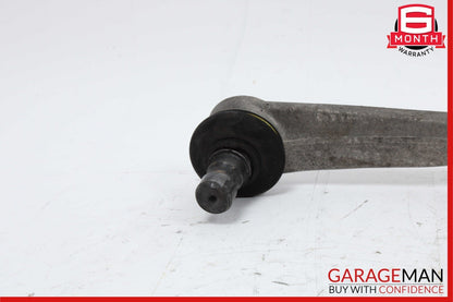 12-18 Audi A7 Front Right Passenger Side Suspension Lower Control Arm OEM