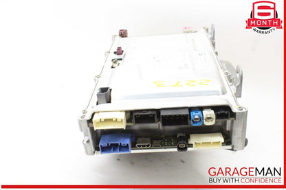17-23 Tesla Model 3 MCU Media Computer Control Module Unit 168127100G OEM
