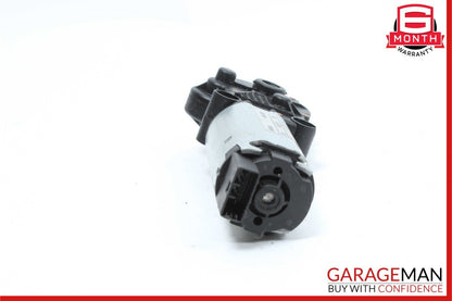 07-16 Mercedes X164 GL450 GL350 GL320 3rd Third Row Seat Motor 1648202342 OEM