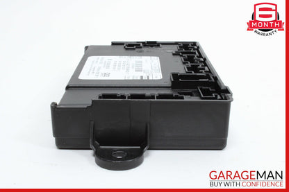 07-13 Mercedes W221 S550 S400 Rear Right or Left Side Door Control Module OEM