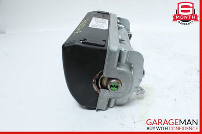 03-09 Mercedes W211 E350 E550 E500 E55 Front Right Side Dashboard Airbag Air Bag