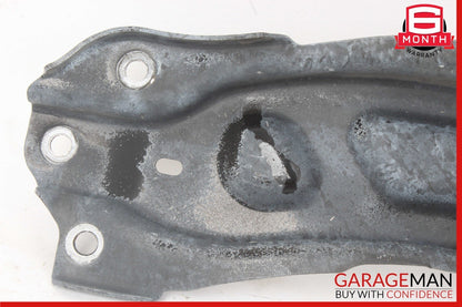 14-19 Mercedes W117 CLA250 CLA200 Rear Right Suspension Lower Control Arm OEM