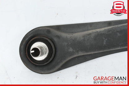 96-02 Mercedes W210 E420 E430 Rear Left Driver Side Control Arm OEM