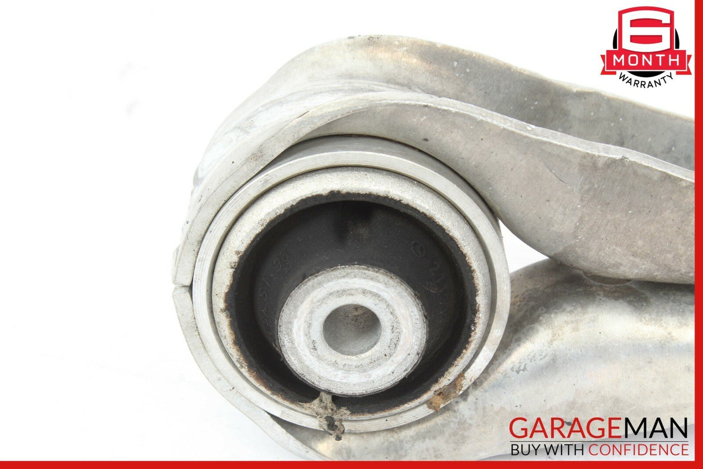 03-11 Mercedes CLS350 E350 Front Right Side RWD Suspension Upper Control Arm