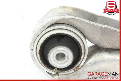 03-11 Mercedes CLS350 E350 Front Right Side RWD Suspension Upper Control Arm
