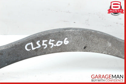 Mercedes SL500 CLS55 E63 AMG Rear Right / Left Suspension Upper Control Arm OEM
