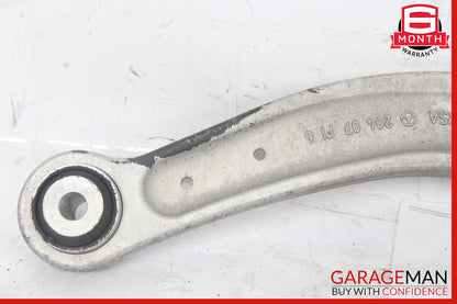 15-20 Mercedes W205 C300 Rear Right / Left Suspension Upper Control Arm OEM
