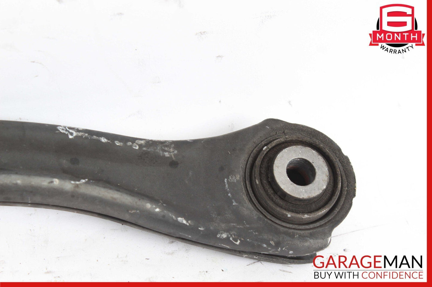 12-20 Mercedes R172 SLK250 SLK350 Rear Right Side A OEM