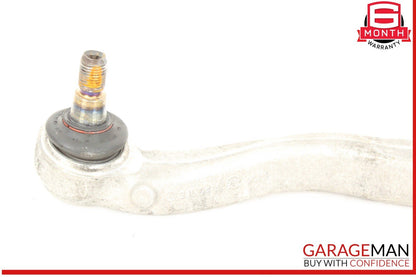 08-17 Mercedes W204 C250 C300 Front Left Driver Side Lower Control Arm OEM