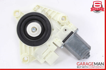 15-20 Mercedes W205 C300 C350e Front Right Side Door Window Regulator Motor Unit