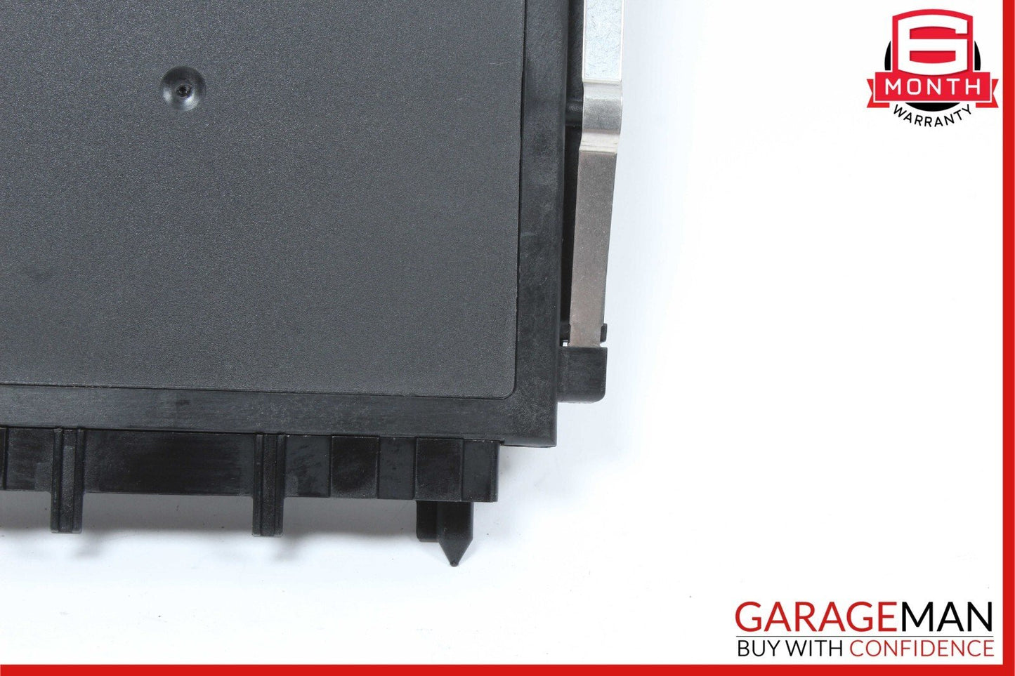 94-95 Mercedes R129 SL320 S320 TCU Transmission Control Module TCM OEM