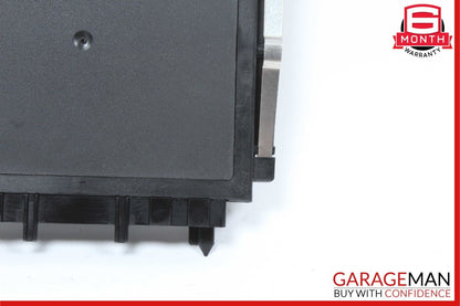 94-95 Mercedes R129 SL320 S320 TCU Transmission Control Module TCM OEM