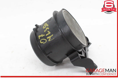 06-15 Mercedes W164 ML350 4MATIC E350 G550 Mass Air Flow Sensor 2730940948 OEM