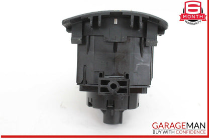 06-13 Mercedes X164 GL450 4MATIC Headlight Control Switch Module 1645453004 OEM