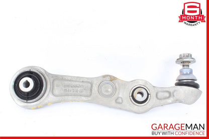 15-20 Mercedes W205 C300 C350e Front Left Side Suspension Lower Control Arm OEM