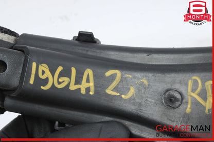 14-19 Mercedes X156 GLA250 CLA250 Rear Left / Right Forward Wishbone Control Arm