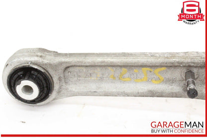 17-24 Audi S5 Front Left Driver Side Lower Suspension Control Arm 8W0407155A OEM