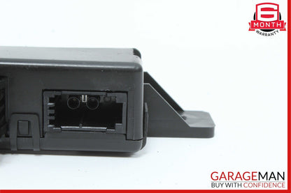 12-18 Audi A7 Gateway Diagnosis Interface Control Module Unit OEM