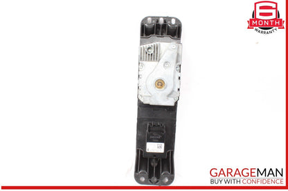 10-15 Jaguar XJ XJR Automatic Transmission Gear Shifter DW937E453BE OEM