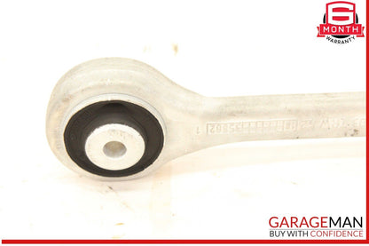 09-17 Audi SQ5 Q5 Front Right Passenger Side Upper Control Arm OEM