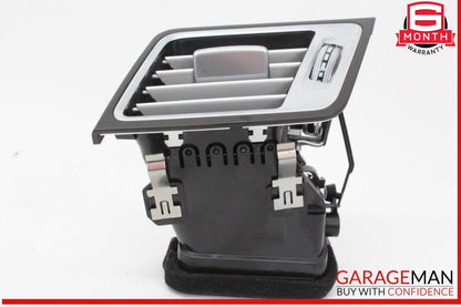 14-17 Mercedes W207 E400 E550 Front Right Side Dashboard AC A/C Air Vent OEM