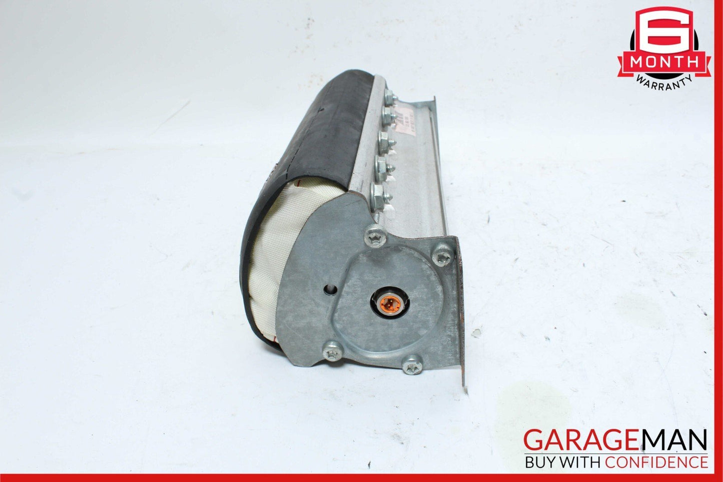 97-04 Mercedes E320 SLK230 SLK320 Front Right Side Dashboard Dash Airbag Air Bag