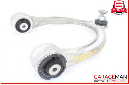 15-20 Mercedes X253 GLC350e Front Right Side Upper Transverse Control Arm OEM