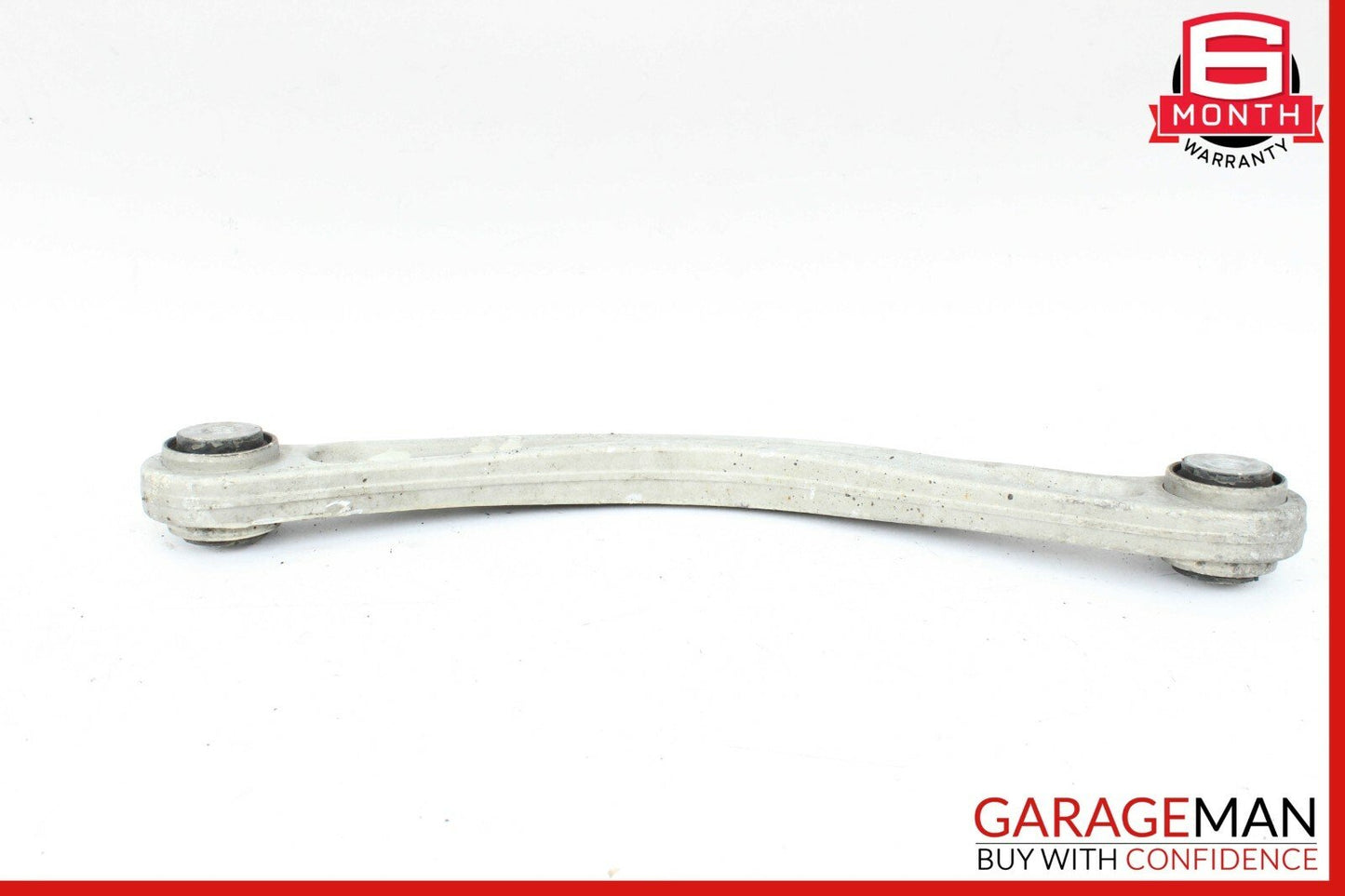 08-15 Mercedes W204 C250 C300 Rear Suspension Upper Control Arm