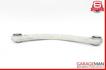 08-15 Mercedes W204 C250 C300 Rear Suspension Upper Control Arm