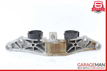 97-04 Porsche Boxter 986 Engine Motor Mount Bracket 98637530901 OEM