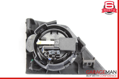 17-22 Alfa Romeo Giulia Front Left Dashboard Instrument Panel Tweeter Speaker