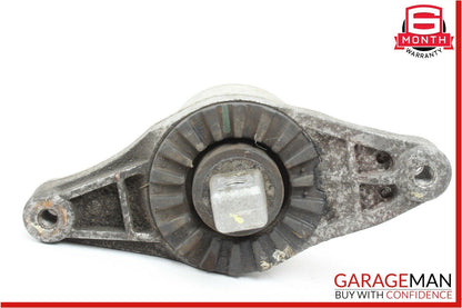 14-17 Maserati Ghibli Front Left Engine Motor Mount Support Bracket Holder