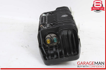 15-20 Mercedes W205 C300 4MATIC Front Right Side Dashboard Air Bag Airbag OEM