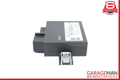 06-13 Mercedes W211 E550 GL450 R350 TPMS Tire Pressure Control 1645403762 OEM
