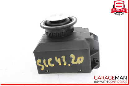 14-20 Mercedes R172 SLC43 AMG SLC300 Ignition Switch Module 2189054701 OEM