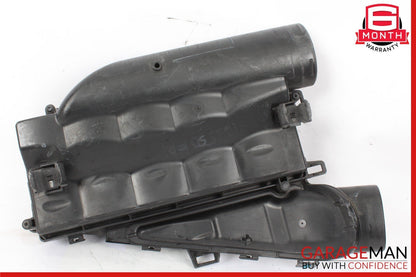 12-17 Mercedes W221 S550 Air Intake Cleaner Box Right 2780900201 OEM