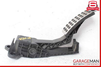 06-12 Mercedes W251 R500 R350 ML350 GL450 Gas Throttle Accelerator Pedal OEM