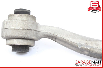08-14 Mercedes W204 C300 C250 Front Right Side Curved Wishbone Control Arm OEM